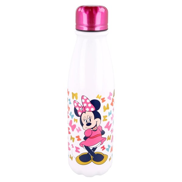 Drinkfles Minnie Mouse