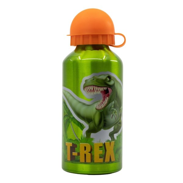 Drinkbeker Dinosaurus