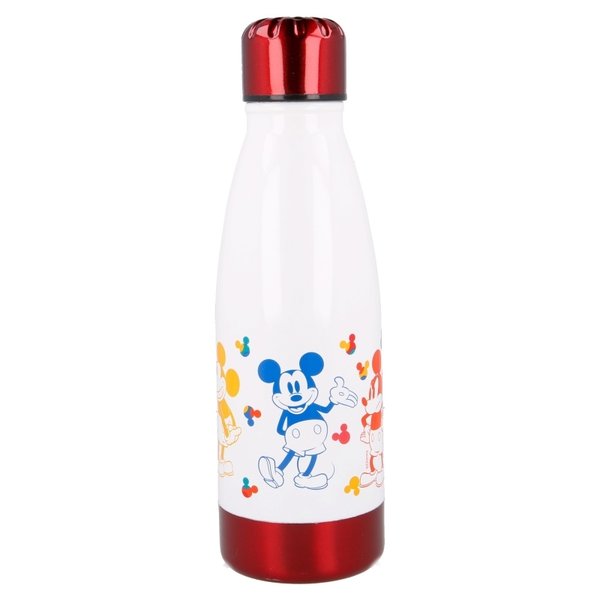 THERMISCHE FLES Mickey Mouse